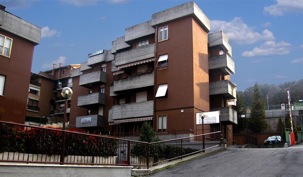 דירה נושאת תשואה גבוהה באירופה איטליה